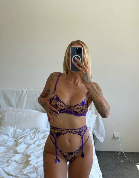 tegsxrr porn actress galleries