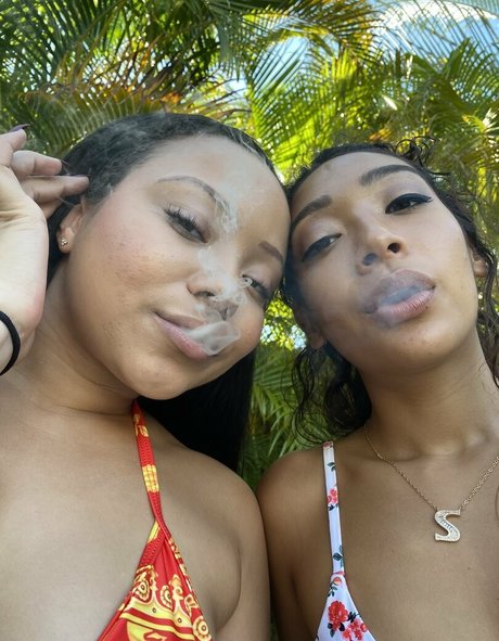 Adriana Maya nudes model galleries