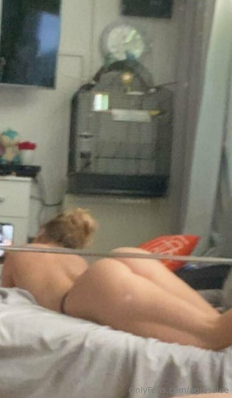 agressiee porn star photos