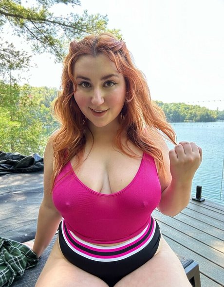 isla moonfree xxx model photos