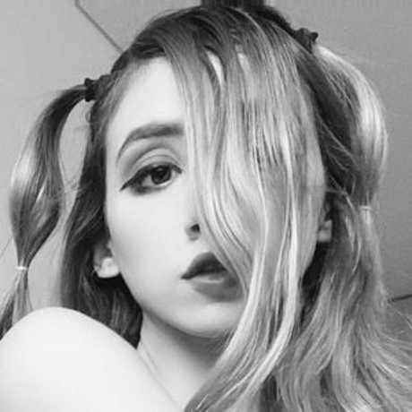 Valerymont nudes pornstar gallery