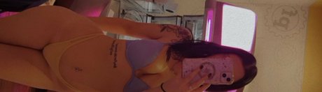 Thesexymilkmaid model sexy image