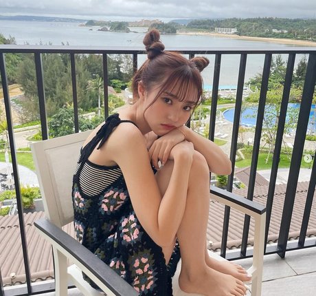 Aya Nakamachi sex pornstar gallery