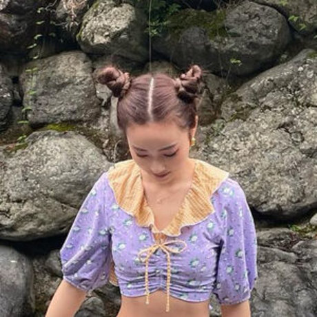 Aya Nakamachi porn actress archive