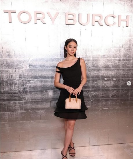 Aya Nakamachi hd actress picture