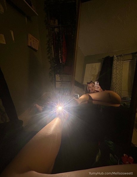 mollysfantasy exclusive actress pictures