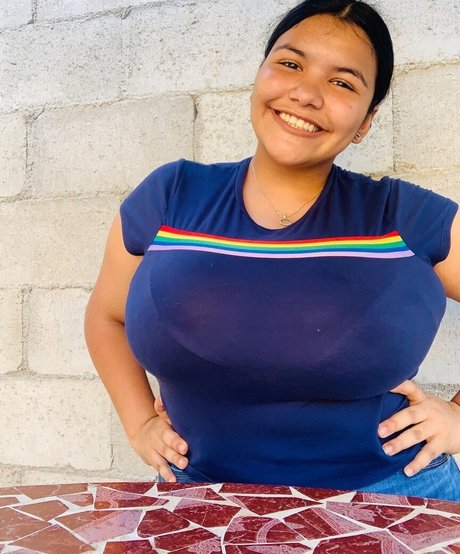 Jossgomez hot model pictures