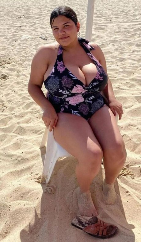 Jossgomez art pornstar archive