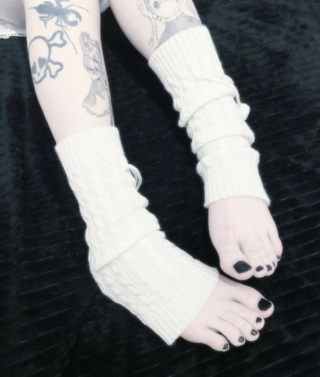 Nosgov model high quality picture