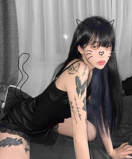 Natoma45 porn actress images