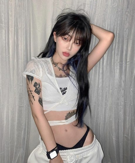 Natoma45 sex actress photos