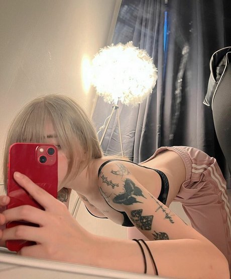 Natoma45 best pornstar picture