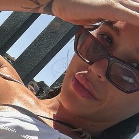 gooklet hot model picture