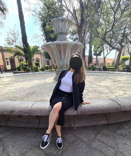 anahotsw best pornstar pic