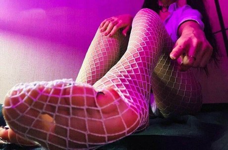 big tits curvy onlyfans pornos galleries