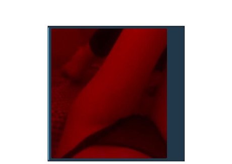 M uselessbeauty pornstar nudes image