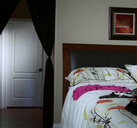 Tyler Faith pretty star archive