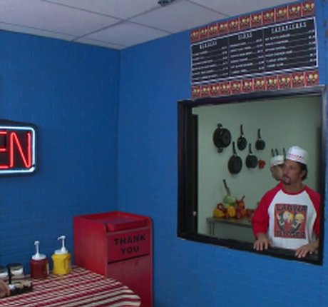 Tyler Faith best actress img