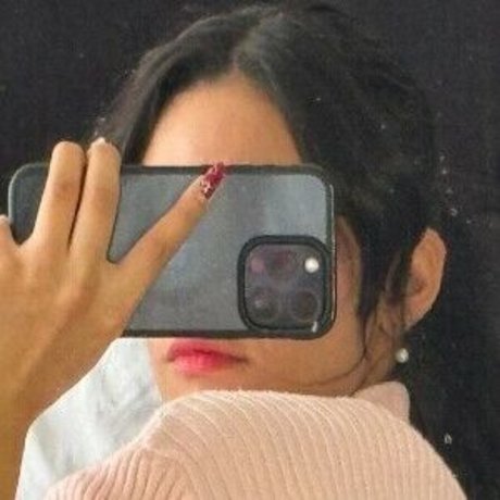 antodoll hd actress picture