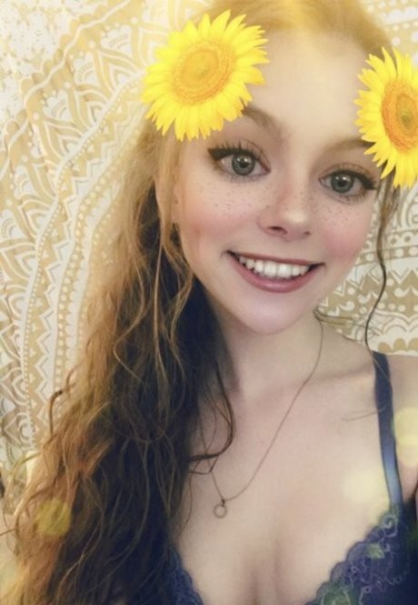 Rose Castella star nice pictures