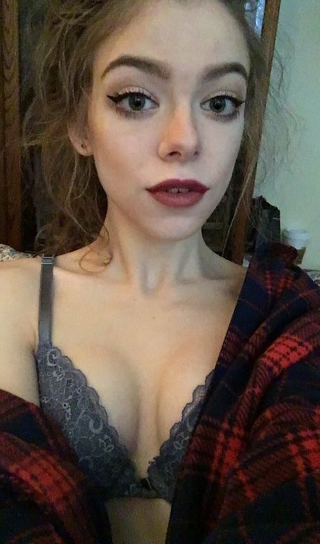 milf cumshot onlyfans free sex gallery