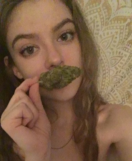 asian big tits onlyfans exclusive img