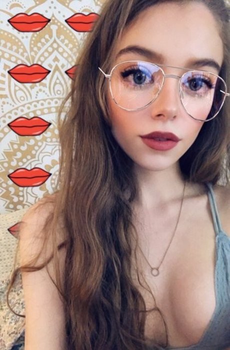 Rose Castella star erotic img