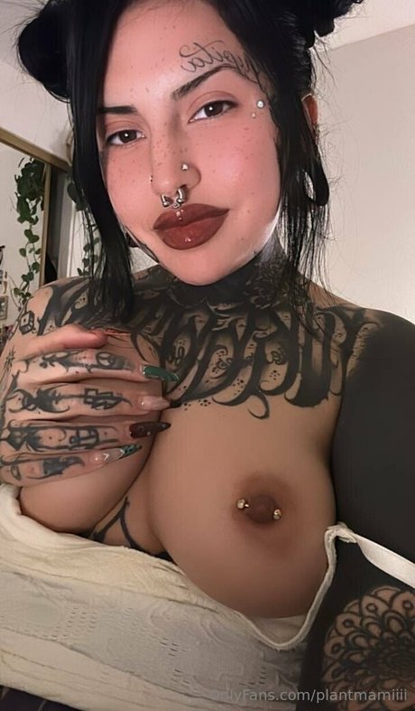 plantmamiiii nice actress picture