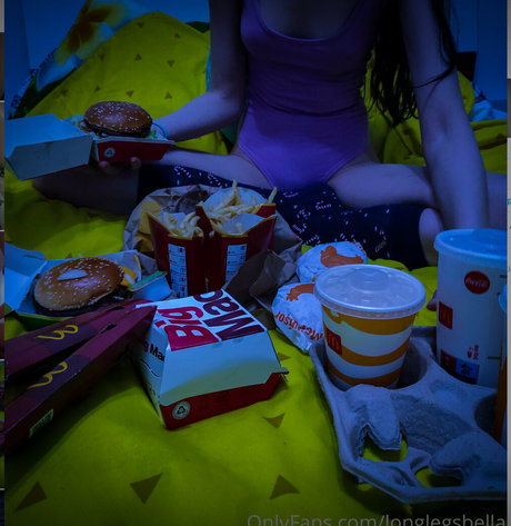 longlegsbella pornstar nudes pics