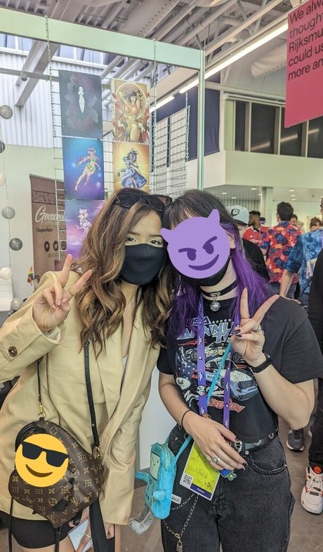 Rainhoe nude star images