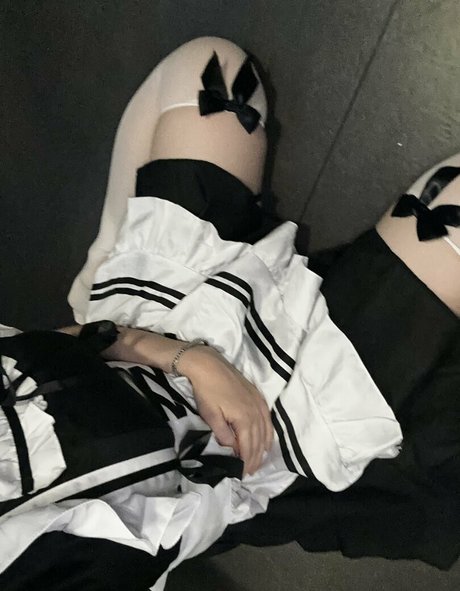 Rainhoe star hd images