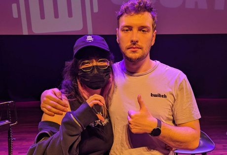 Rainhoe star adult image