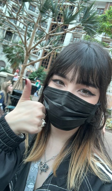 Rainhoe hd star photo