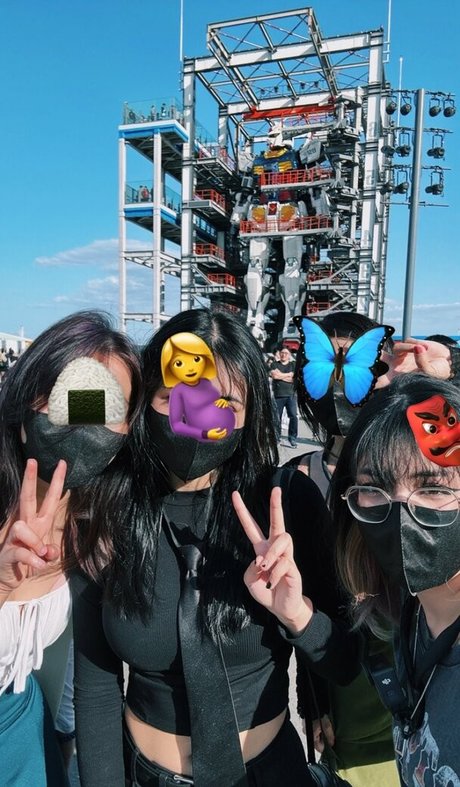 bbc cuckold onlyfans hd images