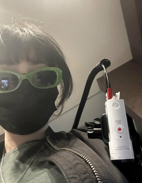 Rainhoe nice pornstar galleries