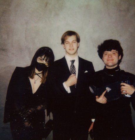 skinny ebony teen onlyfans art nude pics