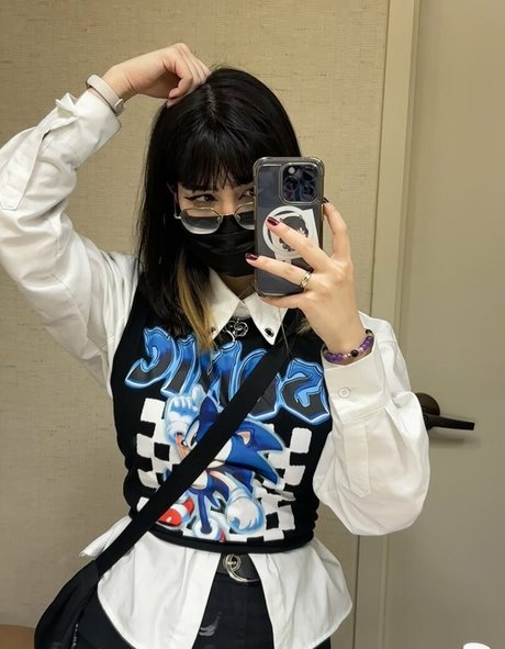 Rainhoe star high quality pic