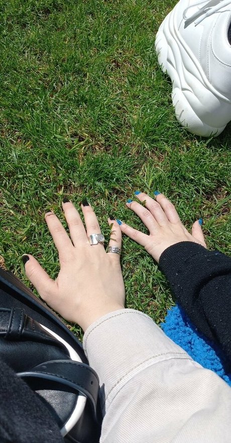 sex scene onlyfans free sexy picture