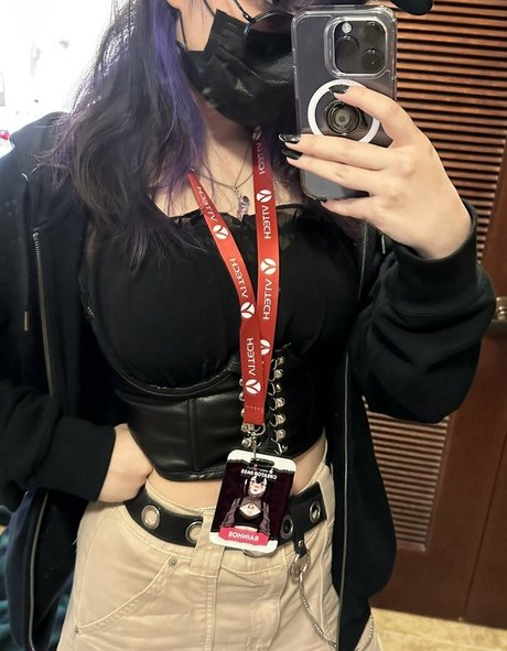 Rainhoe Quick model image