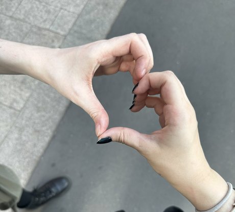 Rainhoe pornstar nude pics