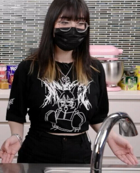 Rainhoe best model image