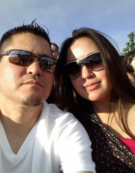 MonicaCumCakes top star images