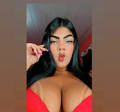 amanda wallker6 nudes model photos