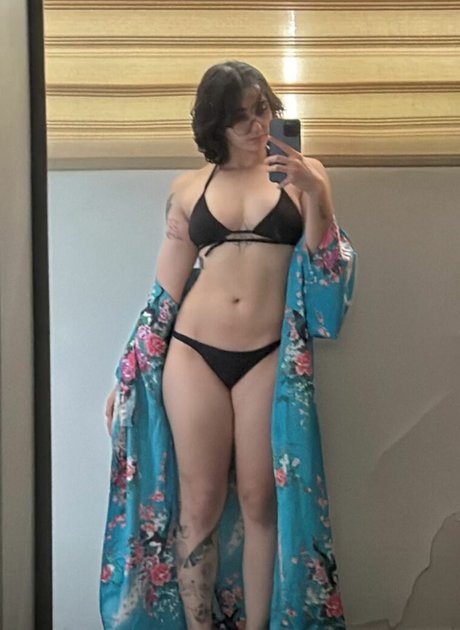 pricila rc star best photo