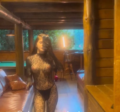 Eduarda Englemam xxx star pics