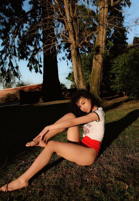 gemmateenie star hot img