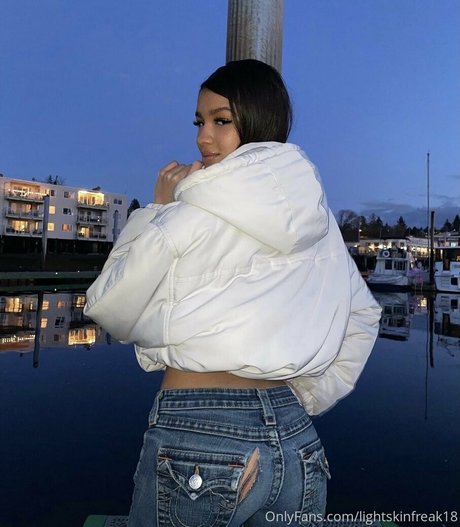 gemmateenie hd actress photo