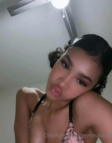 hottest trans onlyfans best picture