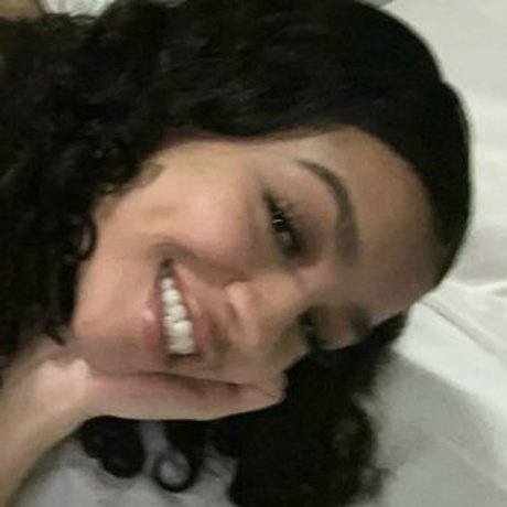 gemmateenie star xxx gallery