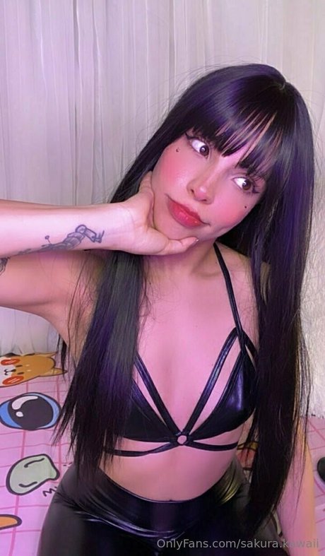 tiktok stars onlyfans free xxx pic